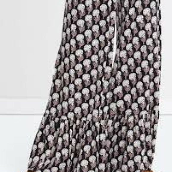 TIGERLILY Damas Wide Leg Flares Pants NWT RRP$199 - Picture 7 of 15